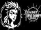 Laro Against Great Darkness Prologue online