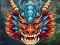 Laro Lost Mystery Masks Dreamweaver online