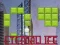 Laro Eternal Life online