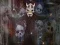 Laro Halloween Old Villa Escape online