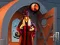 Laro Halloween Room Challenge online