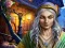 Laro Haunted Hideaway online