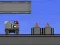 Laro Robot Escape online