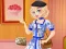 Laro Teen Vintage Style online