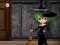 Laro Amgel Halloween Room Escape 36 online