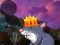 Laro Escape King Rat From Forest online