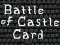 Laro Battle of Castle Card online