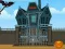 Laro Decomposition Pumpkin Man Escape online
