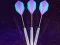 Laro Darts King online