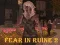 Laro Fear In Ruine 2 online