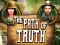 Laro The Path of Truth online