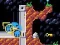 Laro Grippy online