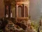 Laro Innocent Fairy Escape online