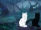 Laro Halloween Dark Land Escape online