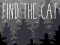 Laro Find the cat online