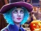 Laro Creepy collectibles online
