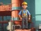 Laro Foreman Escape online