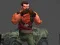 Laro Gang Brawlers online