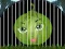 Laro Fruits Friends Escape online