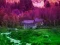 Laro Colorful Mountain Scenery Escape online