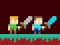 Laro Duo Nether online