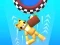 Laro Space Room Escape online
