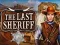 Laro The Last Sheriff online