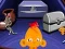 Laro Monkey Go Happy Stage 786 online