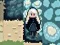Laro The Legend of Lumina online