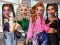 Laro School Popularity Challenge online