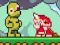 Laro Little Runmo online