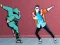 Laro Find Rapper Rhythm online