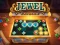 Laro Jewel Explode online