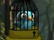 Laro Wings of Freedom online