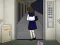 Laro Escape From Ghost Elevator online