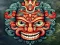 Laro  Lost Mystery Masks Voidbound Visage online