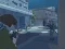 Laro The Resistance Fighters online