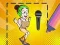 Laro Draw 2 Save Puzzle online
