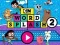Laro Word Splash 2 online