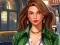 Laro Rails of Suspicion online