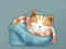 Laro Adorable Escape Find Cute Kitten online