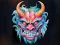 Laro Lost Mystery Masks Spiderfang Cowl online