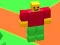 Laro Rainbow Obby online