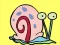 Laro Spongebob Saw Game online