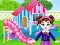 Laro Baby Taylor Homecoming Day online