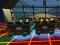 Laro Kogama: Ultimate Hover Racing online