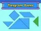 Laro Tangram game online