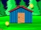Laro Naughty Rabbit Rescue online