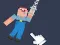 Laro Noob Hook online