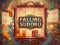 Laro Falling Sudoku online